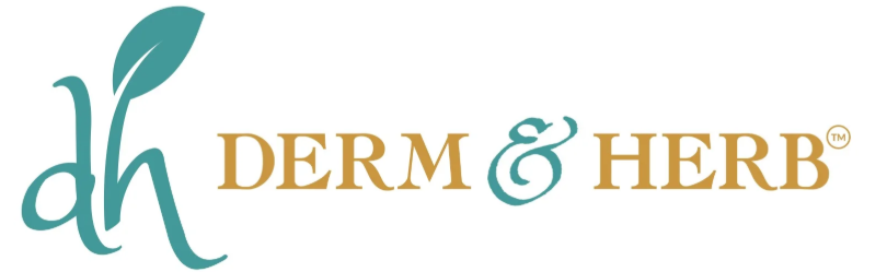 List of Top Derma Companies in India Derma PCD franchise company in India
