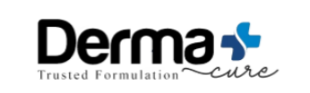 List of Top Derma Companies in India Top 10 PCD pharma franchise company in India