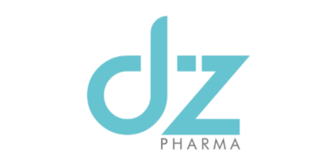 List of Top Derma Companies in India List of Derma Companies in India