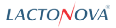 List of Top Derma Companies in India Derma Companies in India
