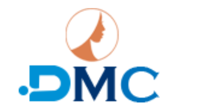 List of Top Derma Companies in India Derma PCD franchise company