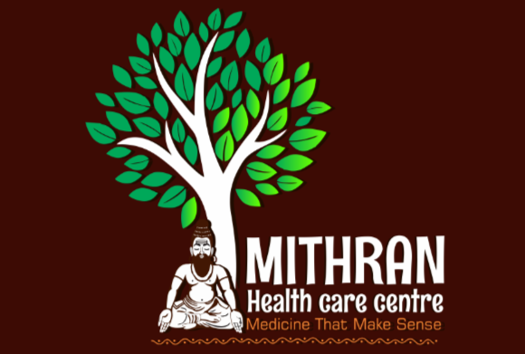 List of Top Derma Companies in India Best Derma franchise company in India