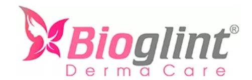 List of Top Derma Companies in India Derma PCD franchise company in India