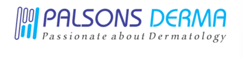List of Top Derma Companies in India Top 10 PCD pharma franchise company in India