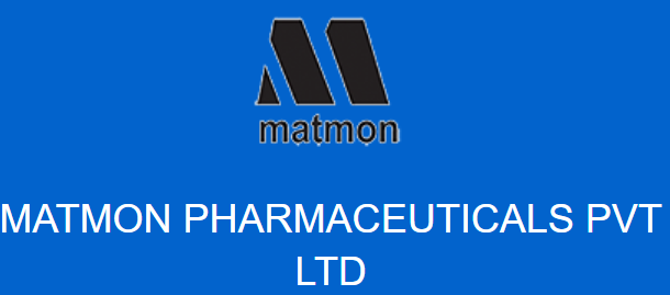 List of Top Derma Companies in India Best Derma franchise company in India