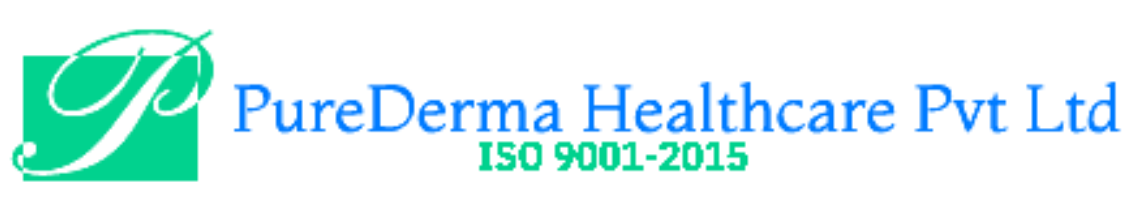 List of Top Derma Companies in India Derma PCD franchise company in India