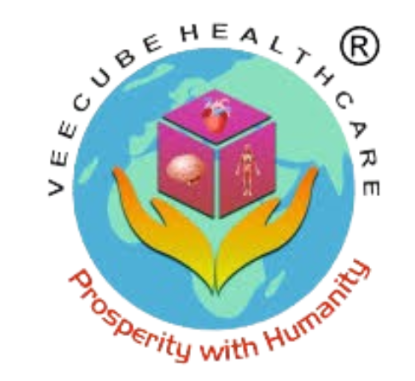 List of Top Derma Companies in India List of Derma Companies in India