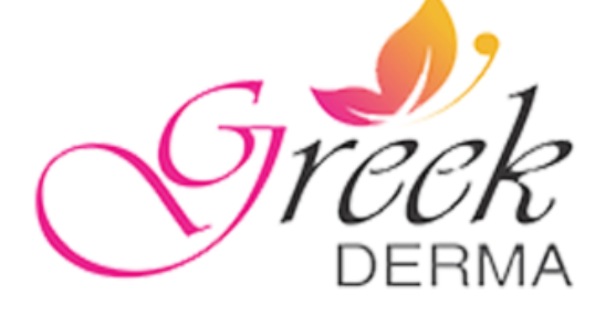 List of Top Derma Companies in India Derma PCD franchise company