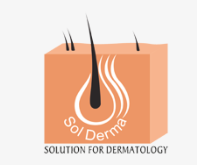 List of Top Derma Companies in India derma pcd franchise company in ahmedabad