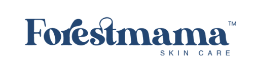 List of Top Derma Companies in India Top 10 PCD Pharma Franchise Companies in Assam