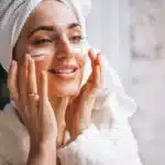 Top 10 Skin Care Brands in India