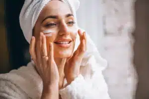 Top 10 Skin Care Brands in India