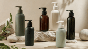 Top 7 Best Shampoos for Scalp Psoriasis in India