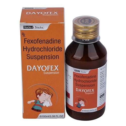 Derma Franchise Company In India Hacks Slacks Healthcare Derma Franchise Company In India Hacks Slacks Healthcare