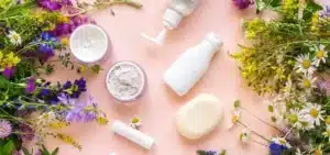 फार्मा डर्मा पीसीडी फ्रैंचाइज़ी में सफल होने के बारे में अधिकांश लोगों को क्या पता नहीं है?