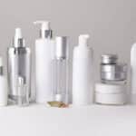 Derma PCD Franchise Company in Solapur