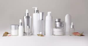 Derma PCD Franchise Company in Solapur