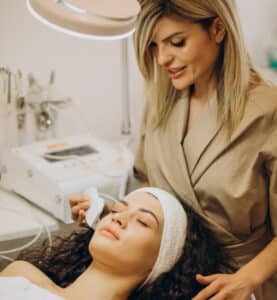 Why Derma PCD Pharma Franchise is Growing in 2025