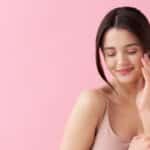 How to grow your Derma PCD franchise business in India