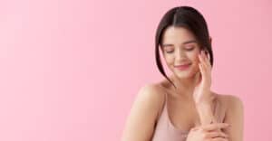 How to grow your Derma PCD franchise business in India