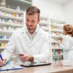 Mistakes To Avoid When Choosing Derma PCD Company in India