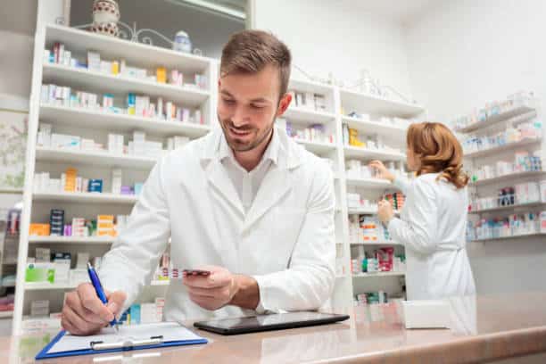 Mistakes To Avoid When Choosing Derma PCD Company in India
