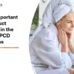 How Important Is Product Quality in the Derma PCD Business