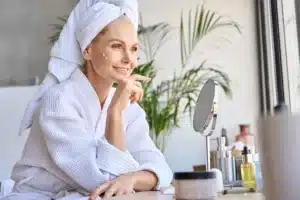 How to Prepare Your Skin for the Winter