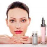 Is Derma PCD Franchise Business profitable in 2025