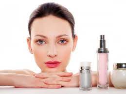 Is Derma PCD Franchise Business profitable in 2025