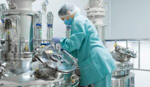 Key Factors For A Successful Derma PCD Company