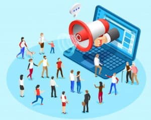 Marketing & Promotional Support