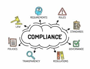 Regulatory Compliance