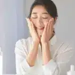 How to Take Care of Skin in Monsoons