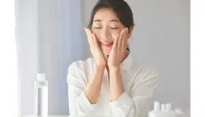 How to Take Care of Skin in Monsoons