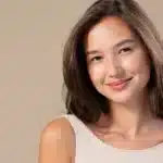 Top 10 Tips To Take Care Of Skin In Summer