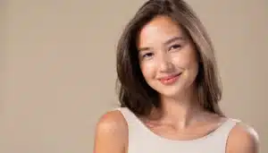 Top 10 Tips To Take Care Of Skin In Summer