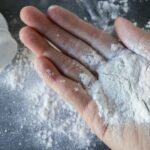 Growing Demand for Dusting Powders in the Indian Pharma Market