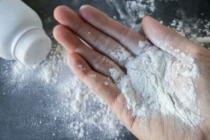 Growing Demand for Dusting Powders in the Indian Pharma Market