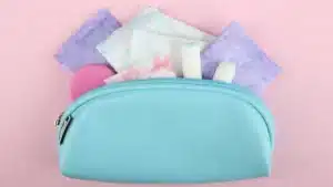 Rising Awareness About Intimate Hygiene: A Business Opportunity