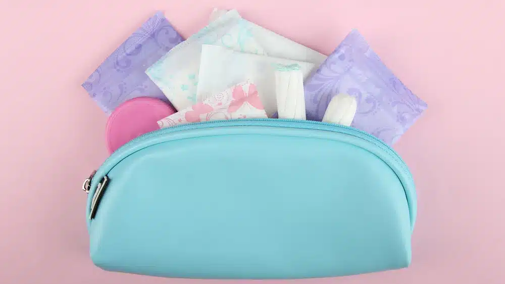 Rising Awareness About Intimate Hygiene: A Business Opportunity