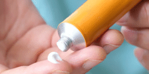 Top Benefits of Investing in Creams & Ointments PCD Pharma Franchise