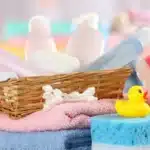 Why Baby Care Products Have Rising Demand in the Indian Market