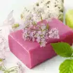 Why Antibacterial & Herbal Soaps Are High-Demand Franchise Products  