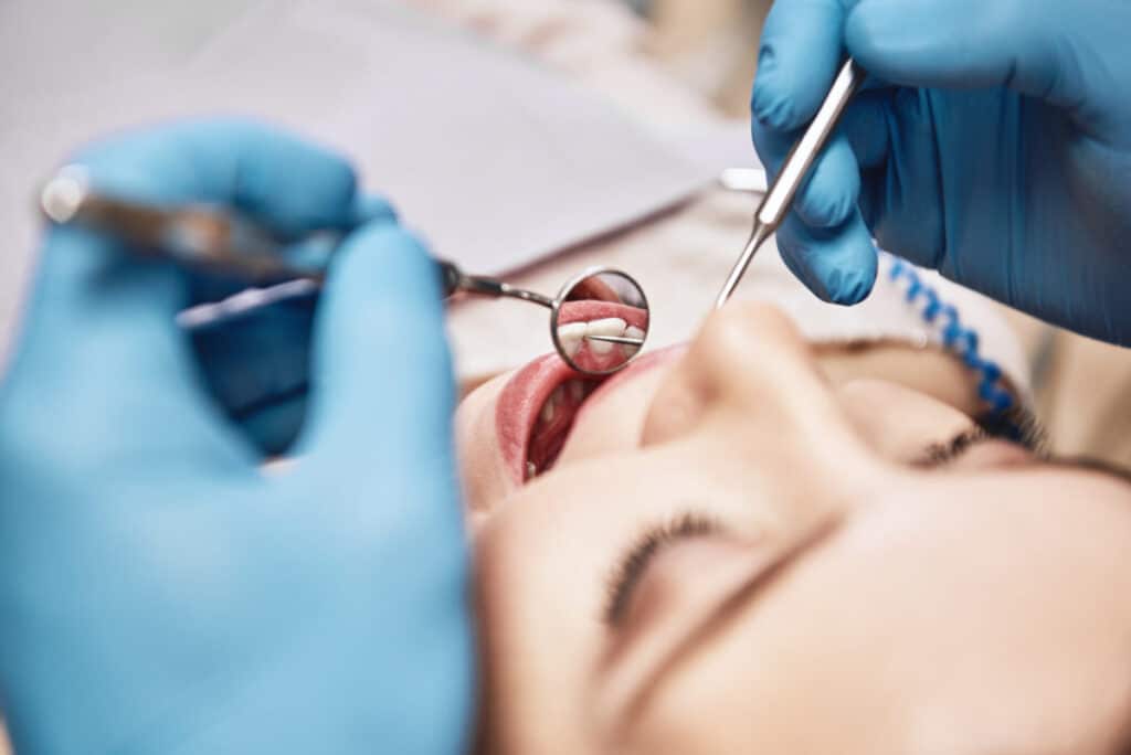 Why Dental Products Franchise Is a Profitable Business Option