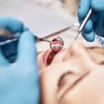 Why Dental Products Franchise Is a Profitable Business Option