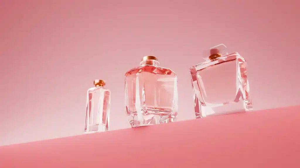 Why Personal Care Products Like Body Sprays Are Gaining Popularity