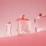 Why Personal Care Products Like Body Sprays Are Gaining Popularity