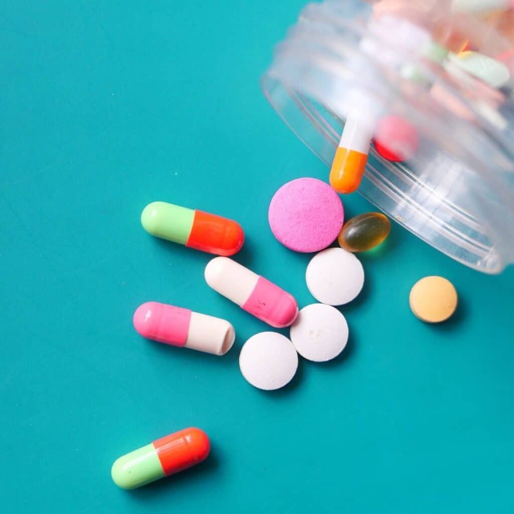 Top 10 PCD Pharma Franchise Companies In Bangalore