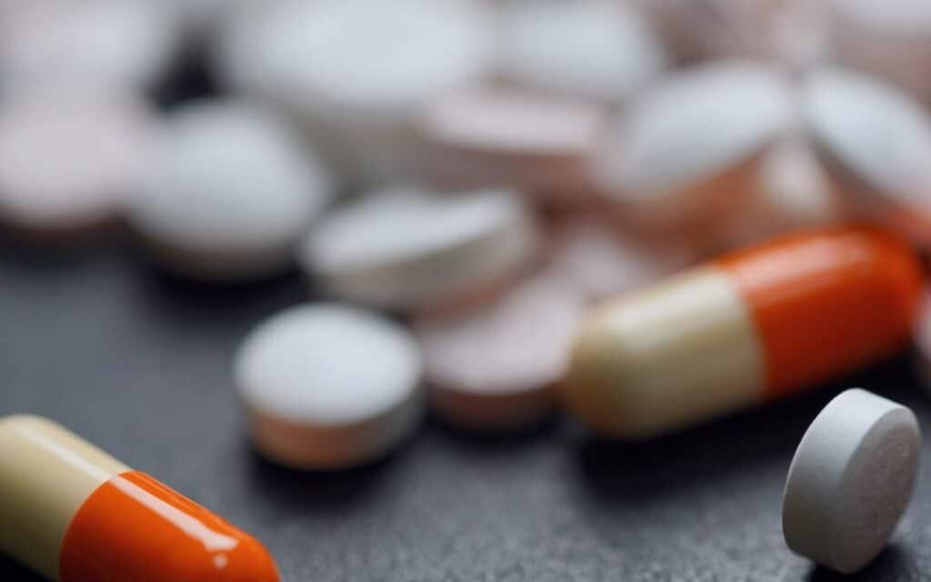 Top 10 PCD Pharma Franchise Companies In Gujarat